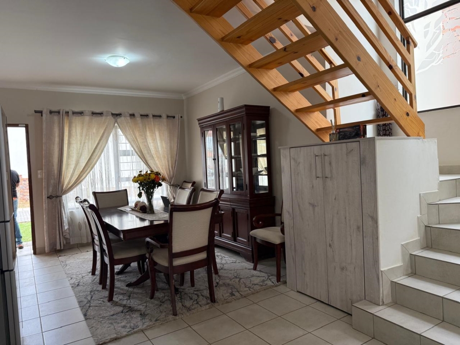 3 Bedroom Property for Sale in Waterval East North West